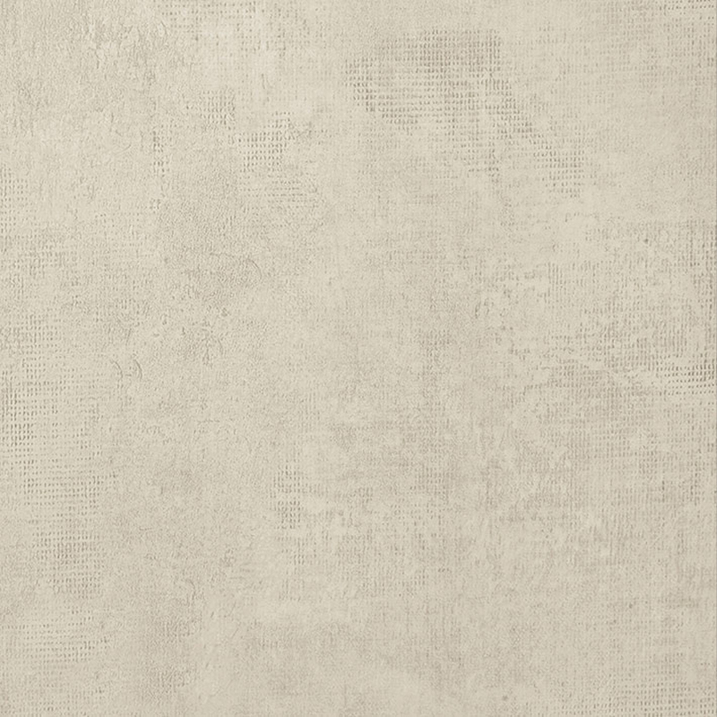 Buy Melange-1 - 2.7 Mtr X 1.2 Mtr Wood Panal Online On Qetaat.com